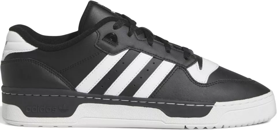 Obuwie adidas Originals RIVALRY LOW