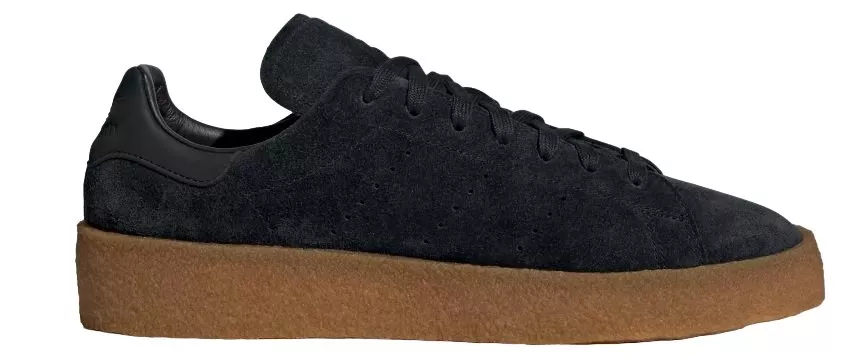 Παπούτσια adidas Originals STAN SMITH CREPE SHOES