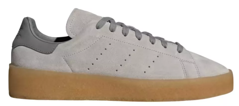 Zapatillas adidas Originals Stan Smith Crepe