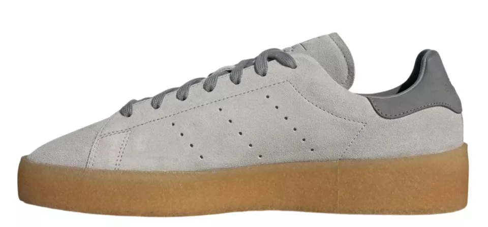 Zapatillas adidas Originals Stan Smith Crepe