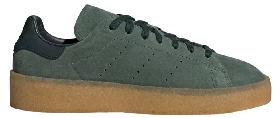 Zapatillas adidas Originals Stan Smith Crepe
