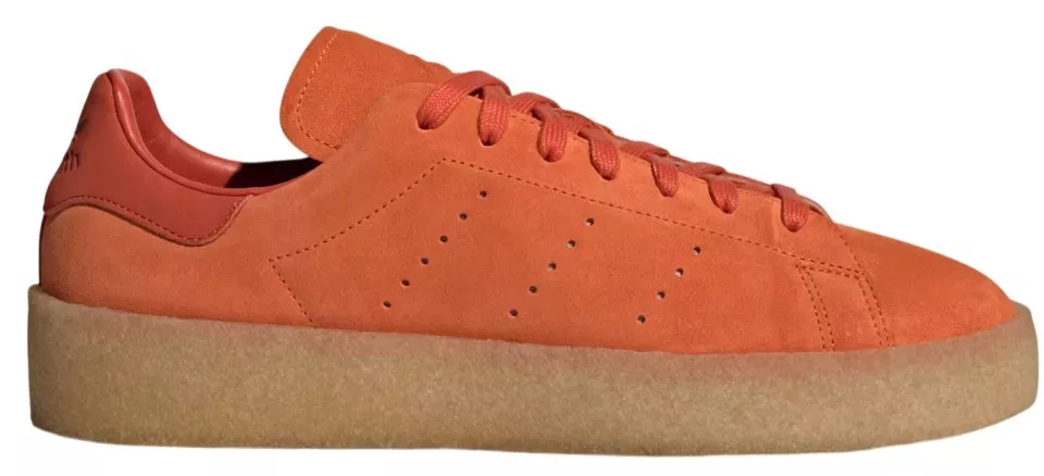 Zapatillas adidas Originals Stan Smith Crepe