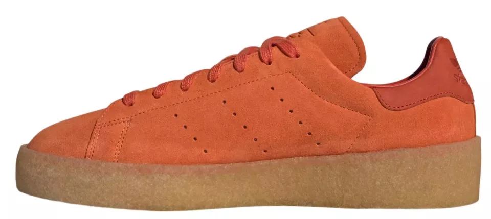 Zapatillas adidas Originals Stan Smith Crepe