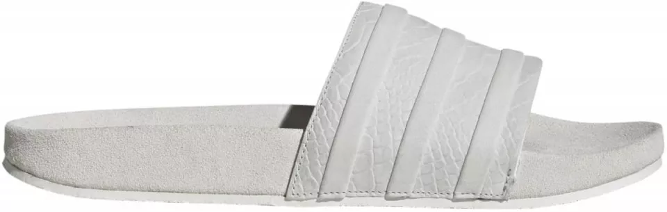 adidas Originals ADILETTE Papucsok