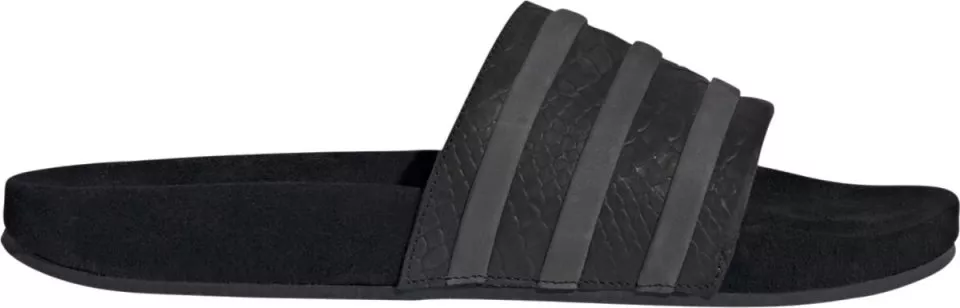 Klapki adidas Originals ADILETTE