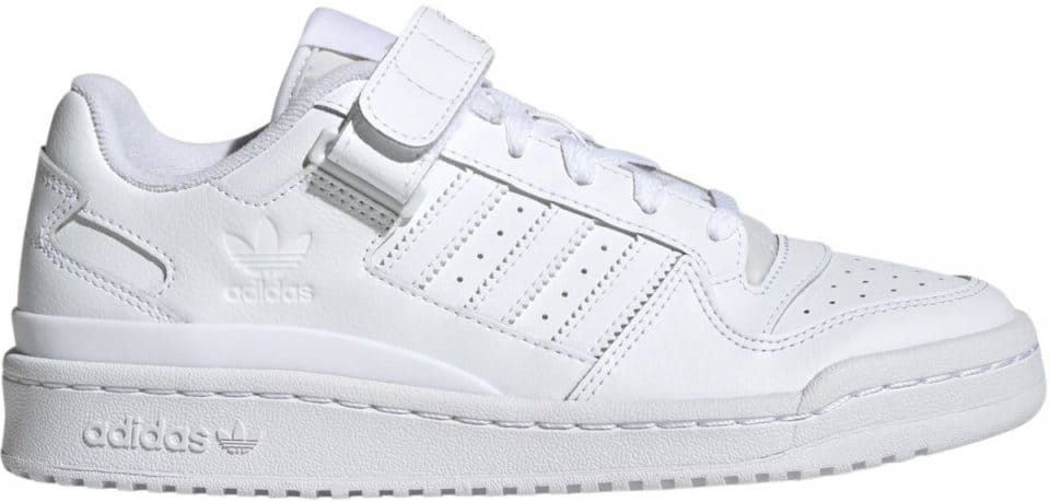 Sapatilhas adidas Originals FORUM LOW W