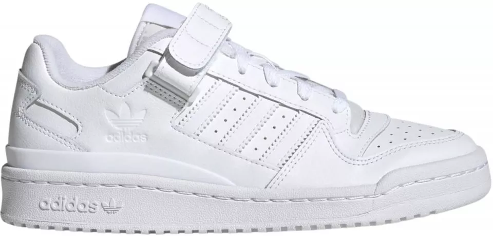 Sapatilhas adidas Originals FORUM LOW W