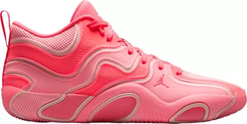 Tatum 3 shoes