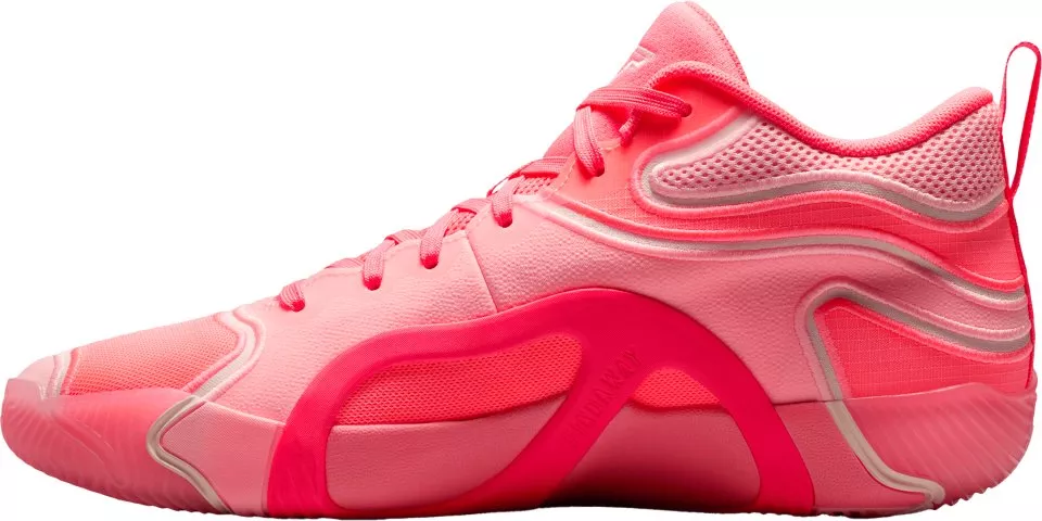 Zapatos de baloncesto Jordan Tatum 3 shoes