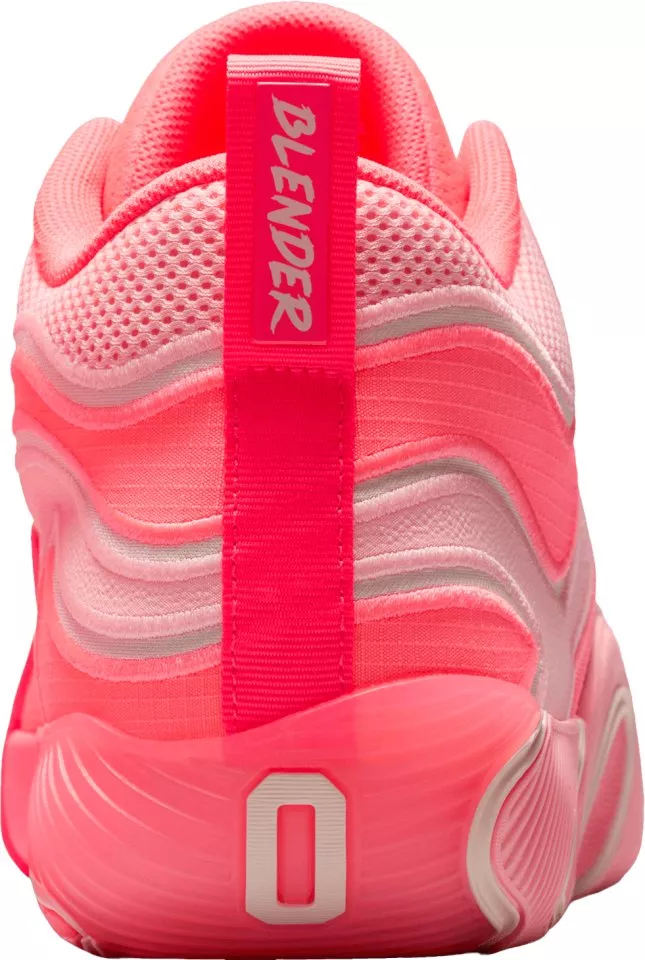 Zapatos de baloncesto Jordan Tatum 3 shoes