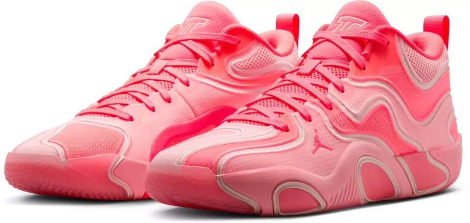 Zapatos de baloncesto Jordan Tatum 3 shoes