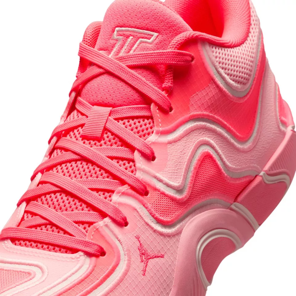 Zapatos de baloncesto Jordan Tatum 3 shoes