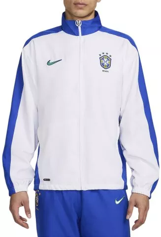 Brasil Re-Issue jacket