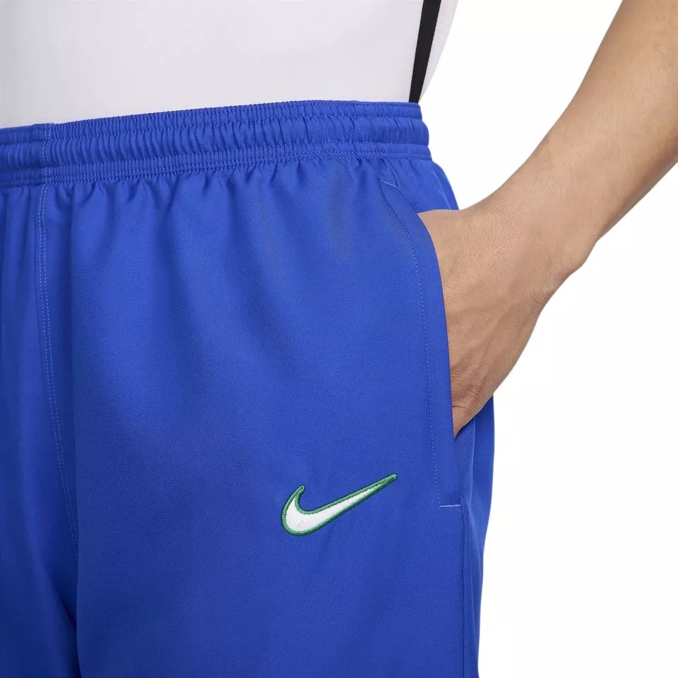 Pantalón Nike CBF M NK REISSUE TRK PANT