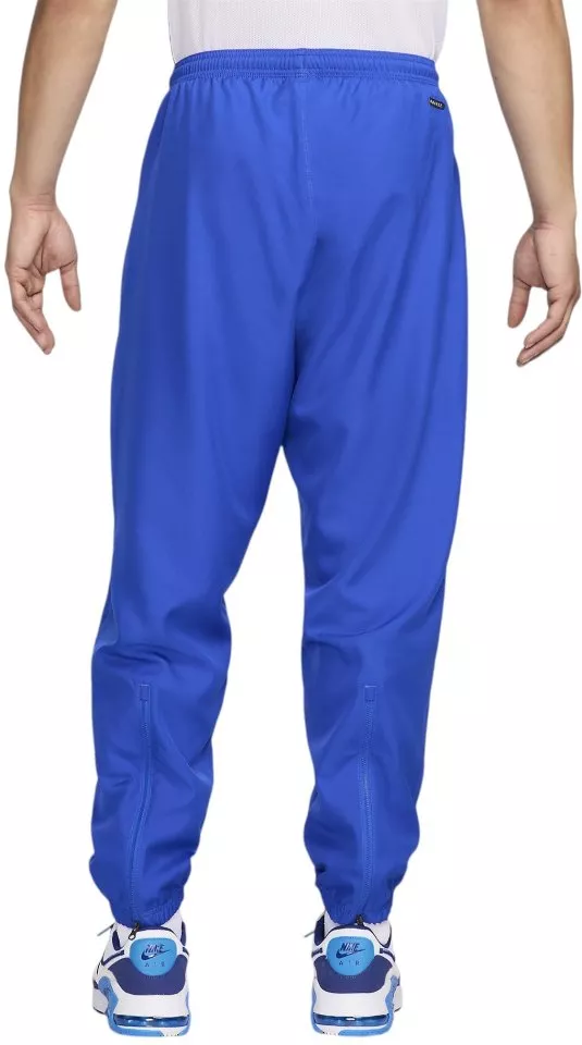 Pantalón Nike CBF M NK REISSUE TRK PANT