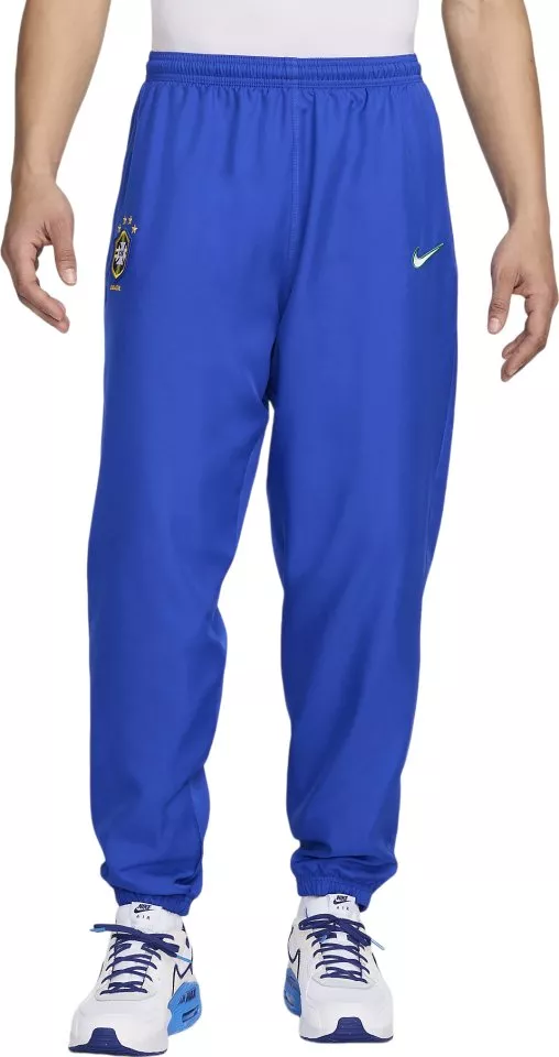 Pantalón Nike CBF M NK REISSUE TRK PANT