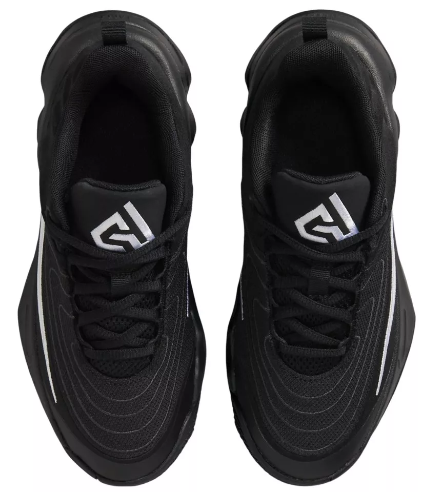 Buty do koszykówki Nike GIANNIS IMMORTALITY 4 (GS)_KICKZ