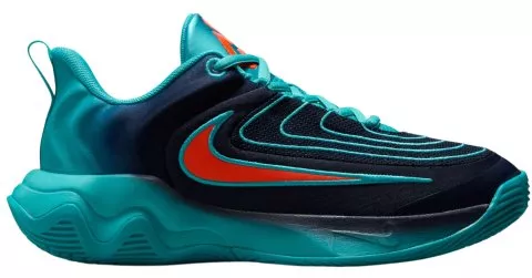 Giannis Immortality 4 shoe Kids