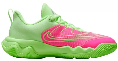 Giannis Immortality 4 shoe Kids