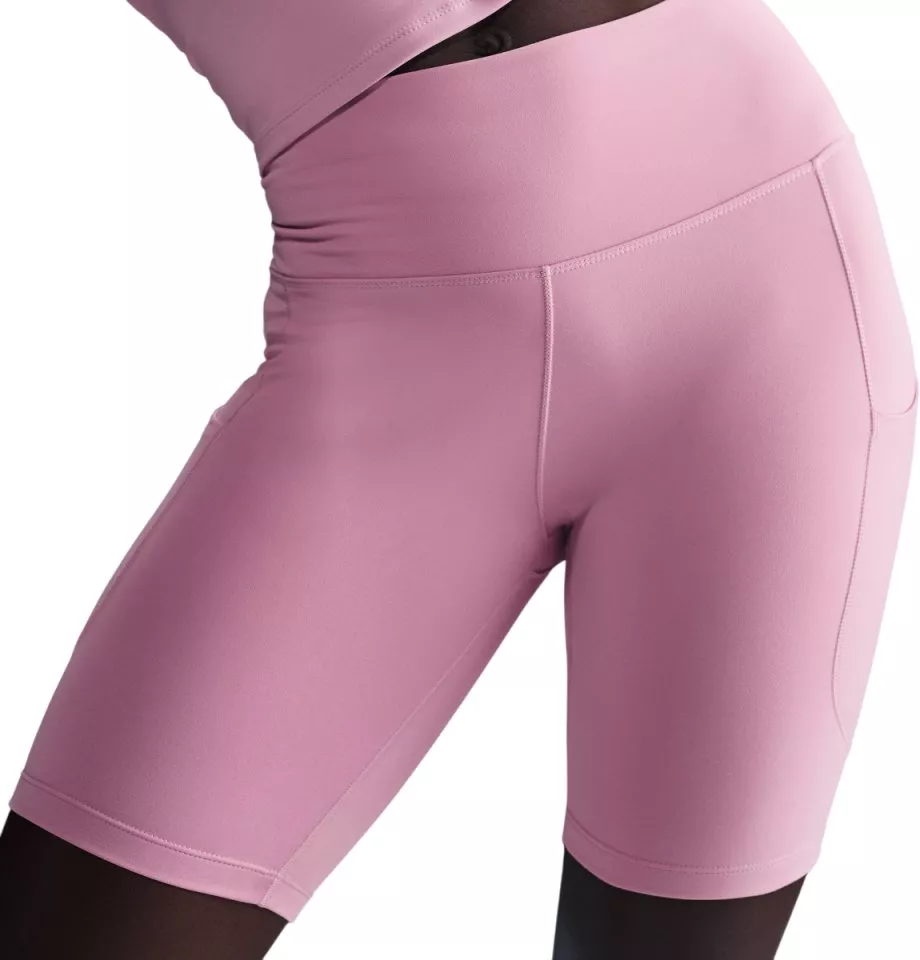 Szorty Nike One High 8in Biker Short