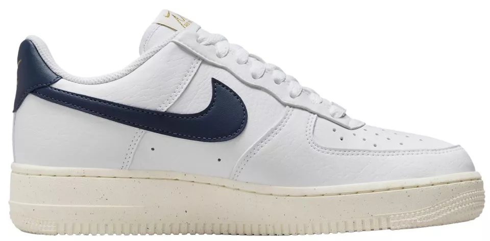 Obuwie Nike Air Force 1 '07 NN W