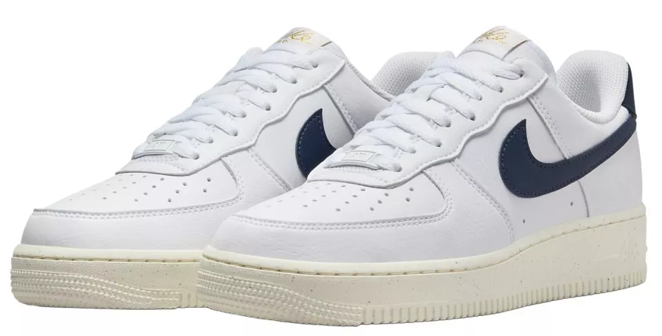 Obuwie Nike Air Force 1 '07 NN W