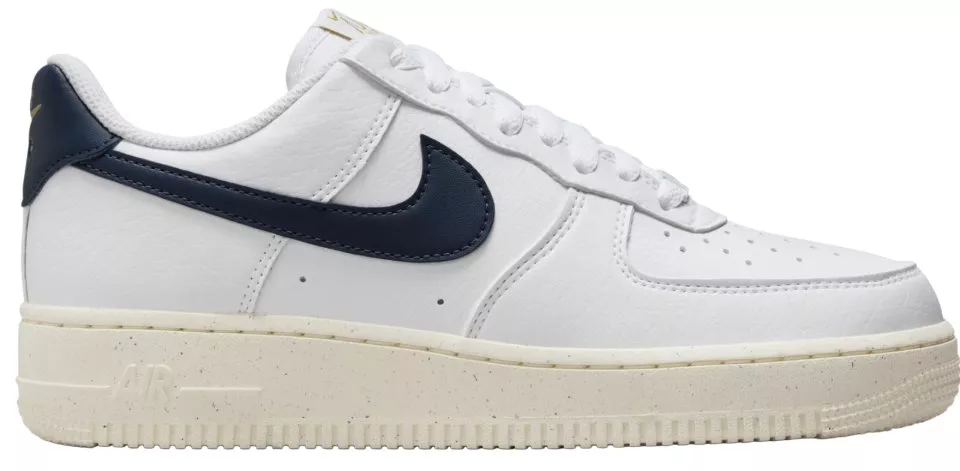 Obuwie Nike Air Force 1 '07 NN W