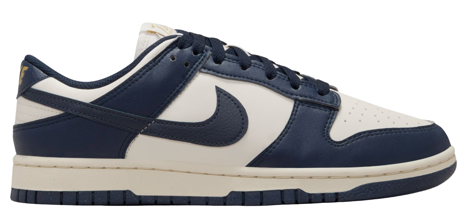 Obuv Nike W  DUNK LOW NN