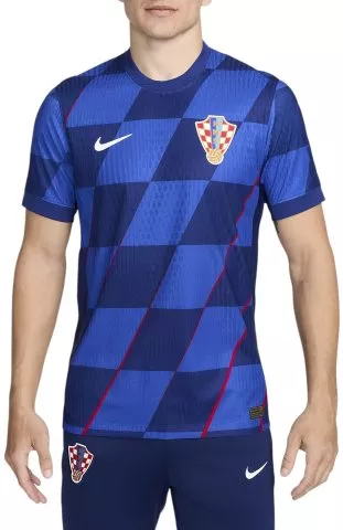 CRO M NK DFADV MATCH JSY SS AW 2024
