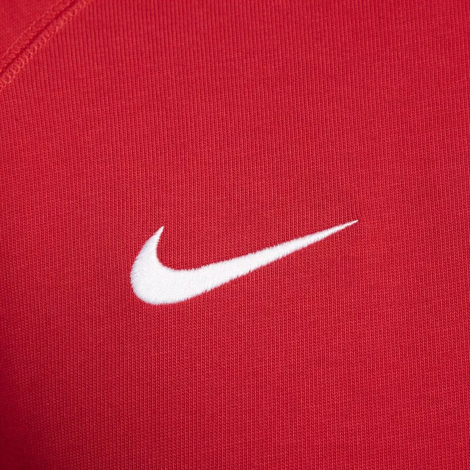 Camiseta Nike PSG M NK TRAVEL SS TOP ESN