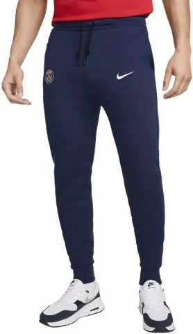 PSG M NK DF STRK PANT KPZ