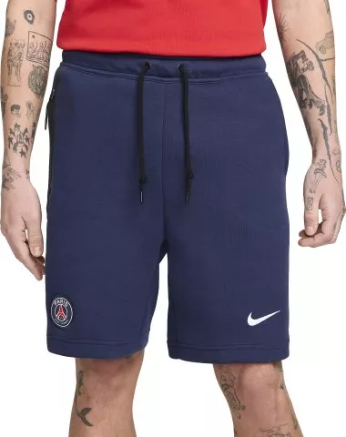 PSG MNSW TECH FLC SHORT ESN