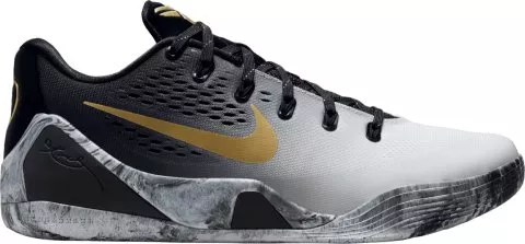 Kobe IX Elite Low EM Protro shoe_KICKZ