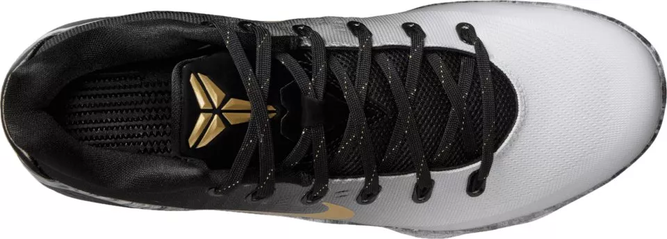 Παπούτσια μπάσκετ Nike Kobe IX Elite Low EM Protro shoe