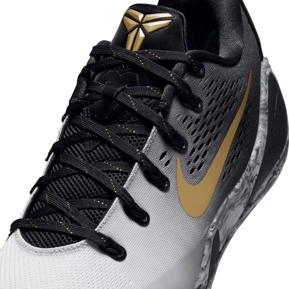 Παπούτσια μπάσκετ Nike Kobe IX Elite Low EM Protro shoe