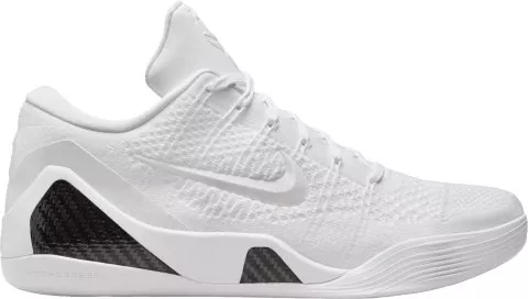 KOBE IX ELITE LOW PROTRO_KICKZ