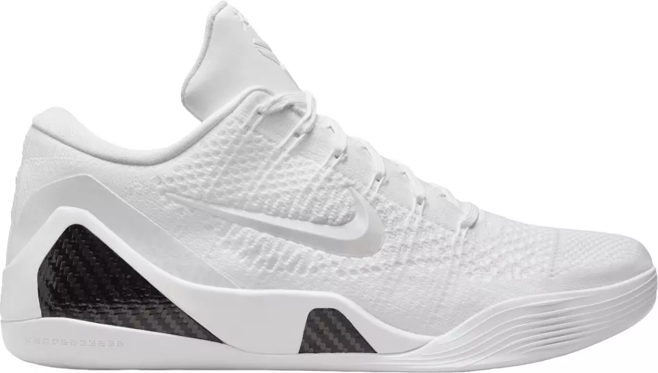 Nike KOBE IX ELITE LOW PROTRO Kosárlabda cipő