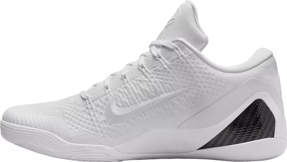Nike KOBE IX ELITE LOW PROTRO Kosárlabda cipő