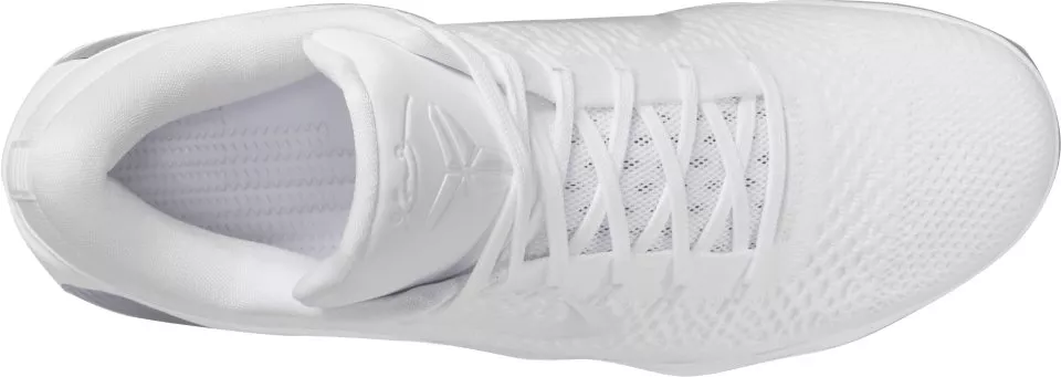 Nike KOBE IX ELITE LOW PROTRO Kosárlabda cipő