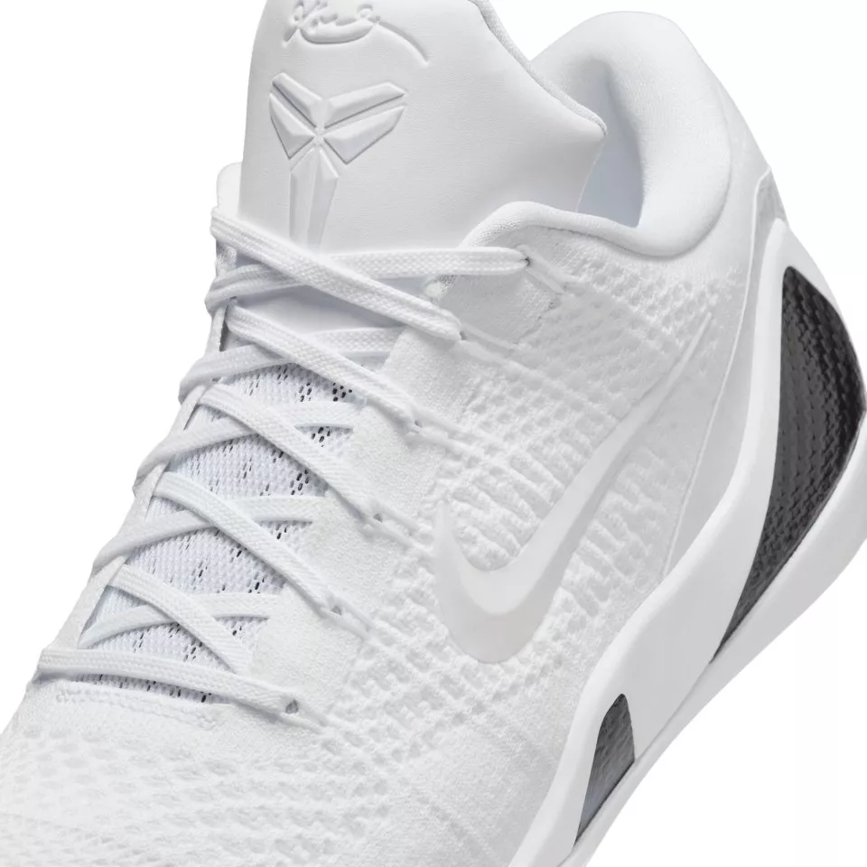 Nike KOBE IX ELITE LOW PROTRO Kosárlabda cipő