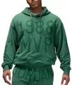 X Nina Chanel Abney Hoody