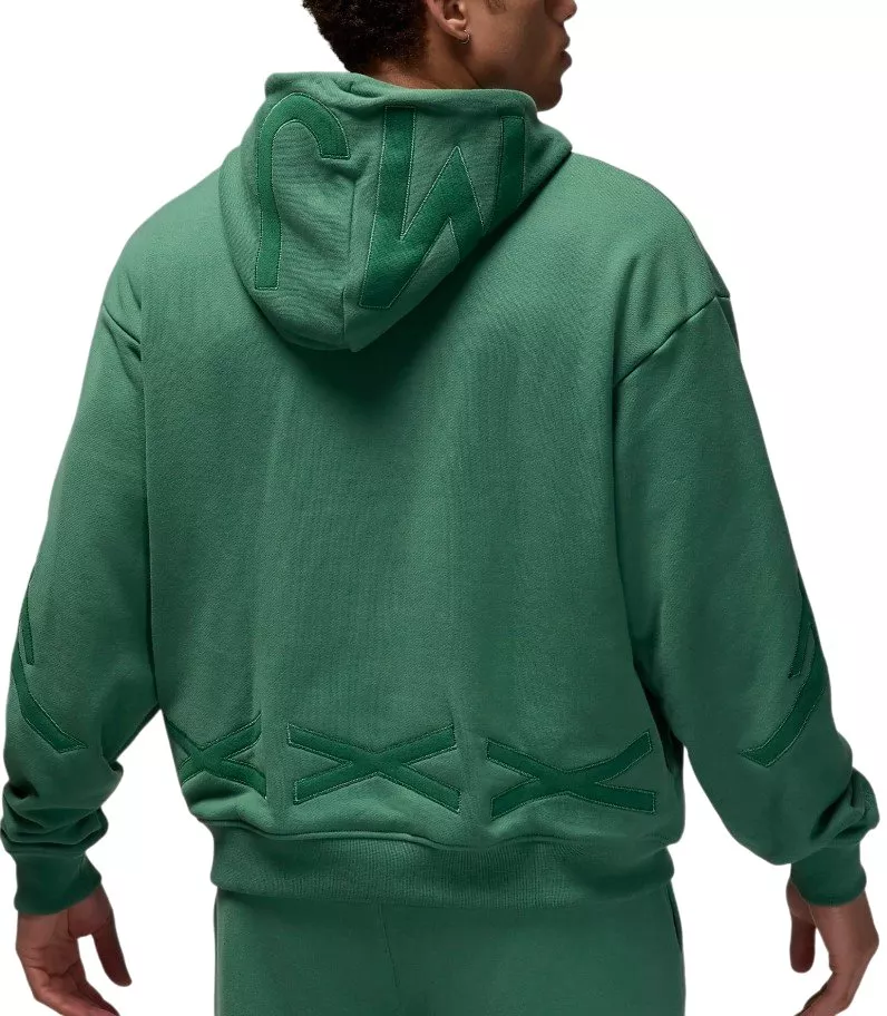 Hupparit Jordan X Nina Chanel Abney Hoody
