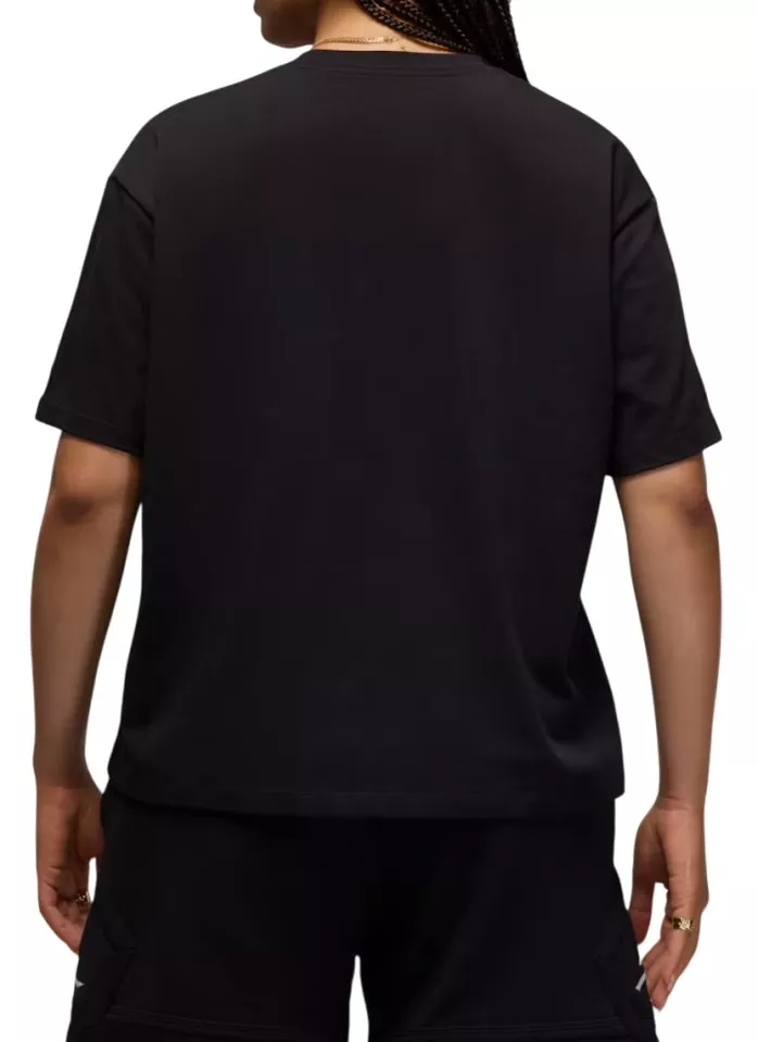 Тениска Jordan X Nina Chanel Abney T-Shirt