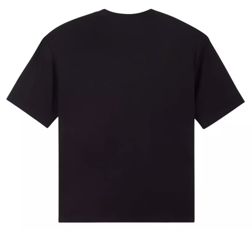 Тениска Jordan X Nina Chanel Abney T-Shirt
