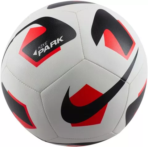 nike nk park team 2 0 fa24 791200 fz7551 100 480