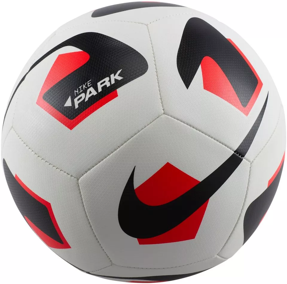 Bola Nike NK PARK TEAM 2.0 - FA24