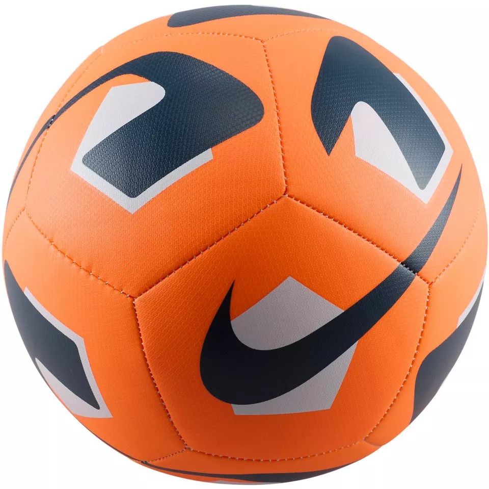 Μπάλα Nike NK PARK TEAM 2.0 - FA24