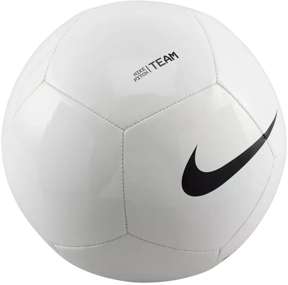 Bola Nike NK PITCH TEAM - FA24