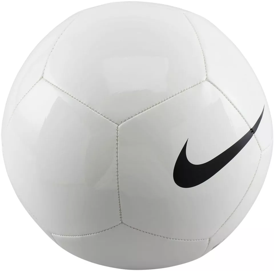 Bola Nike NK PITCH TEAM - FA24