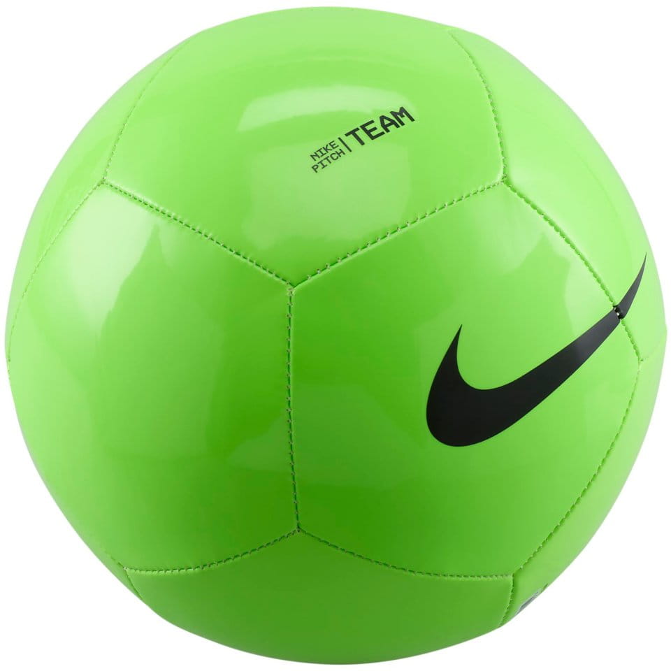 Nike NK PITCH TEAM - FA24 Labda